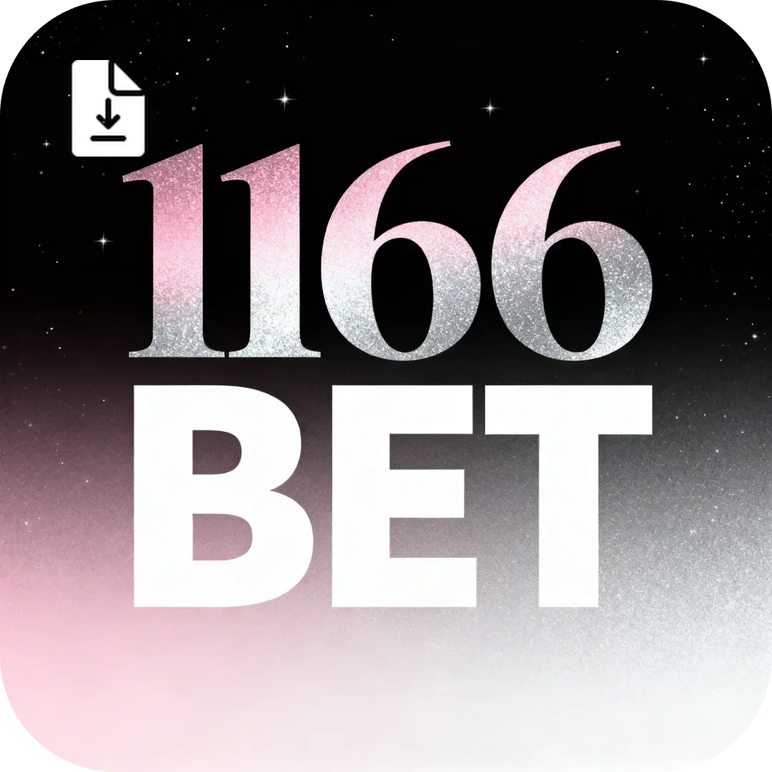 Baixar app da 1166bet gratuitamente