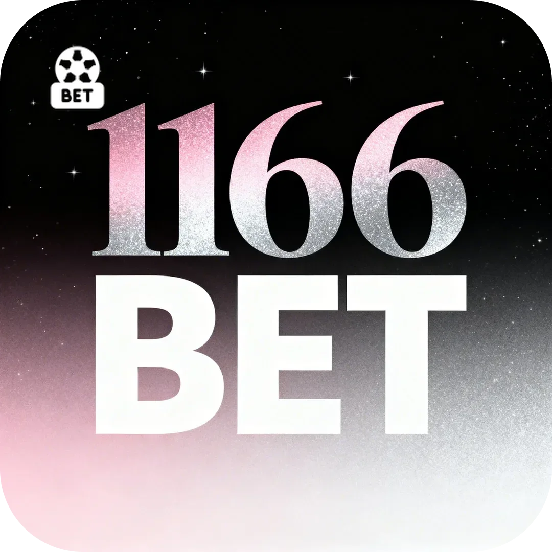 Apostas esportivas da 1166bet com odds competitivas