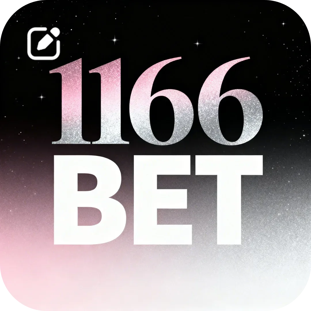 Cadastro rápido e seguro na 1166bet