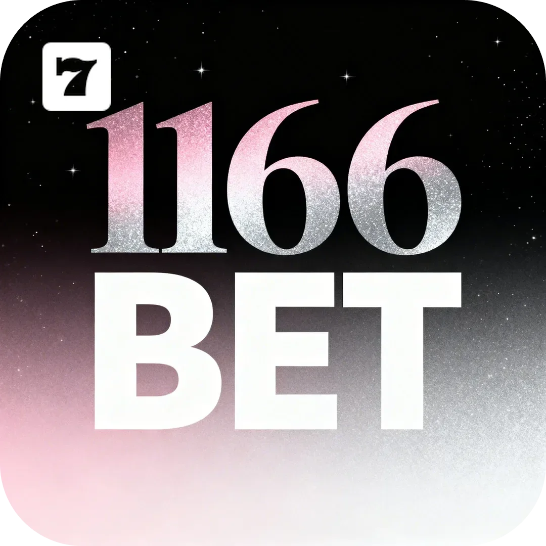 Jogos de fortune da 1166bet com prêmios incríveis