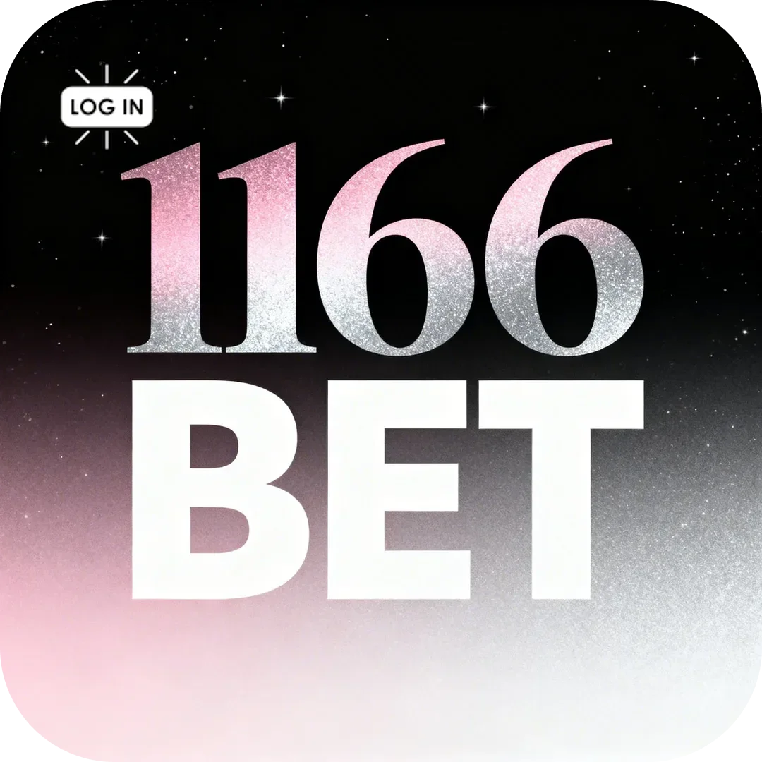 Login seguro na 1166bet