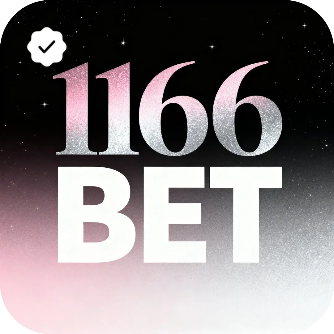 Plataforma completa da 1166bet com todos os jogos