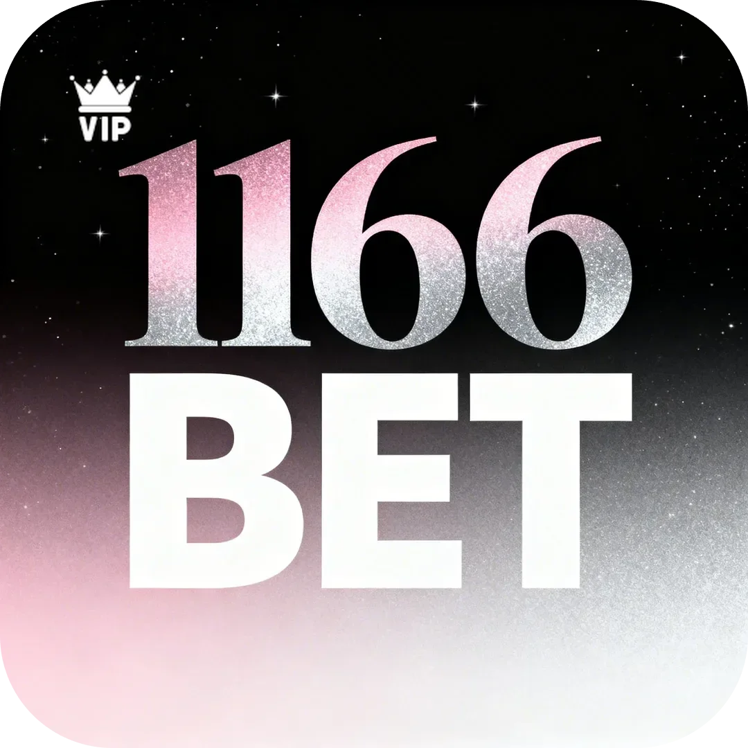 Programa VIP exclusivo da 1166bet