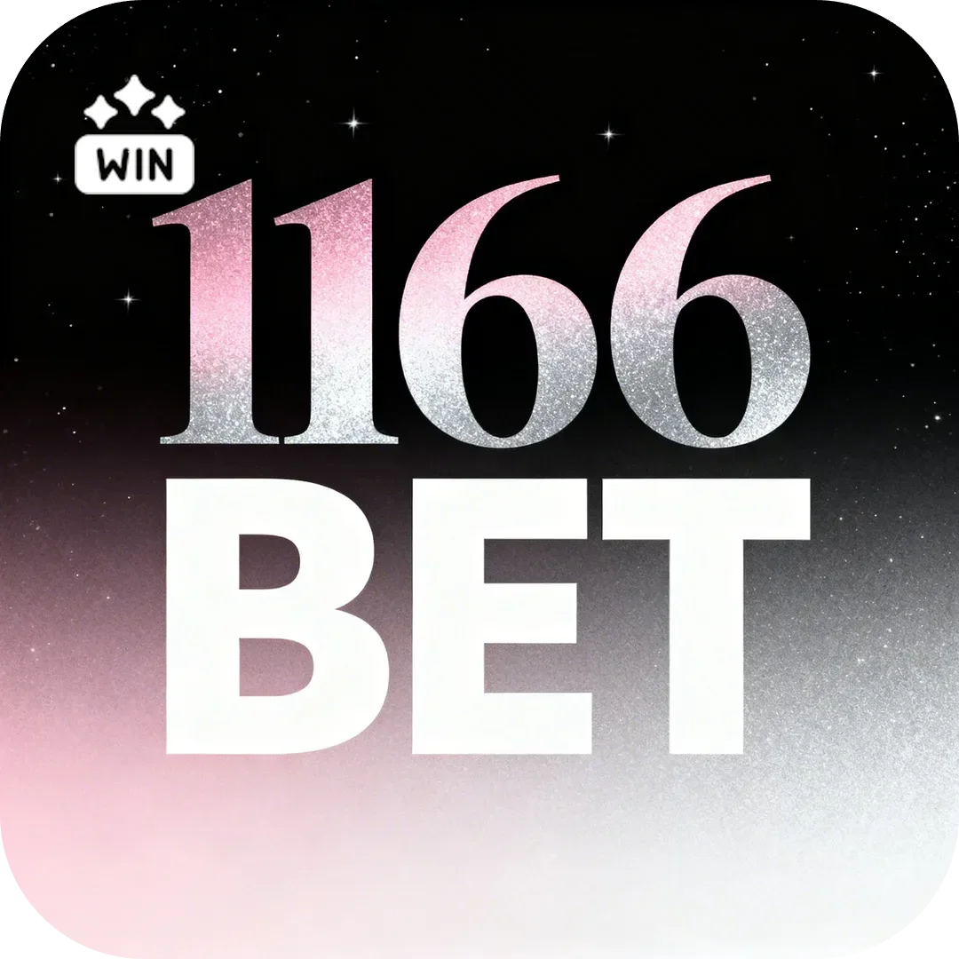 Ganhe prêmios incríveis na 1166bet