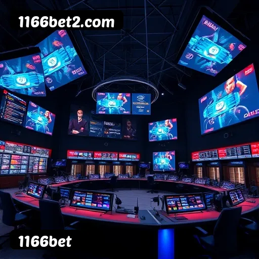 FAQ APK 1166bet