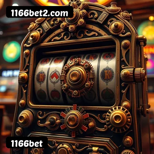 FAQ App 1166bet