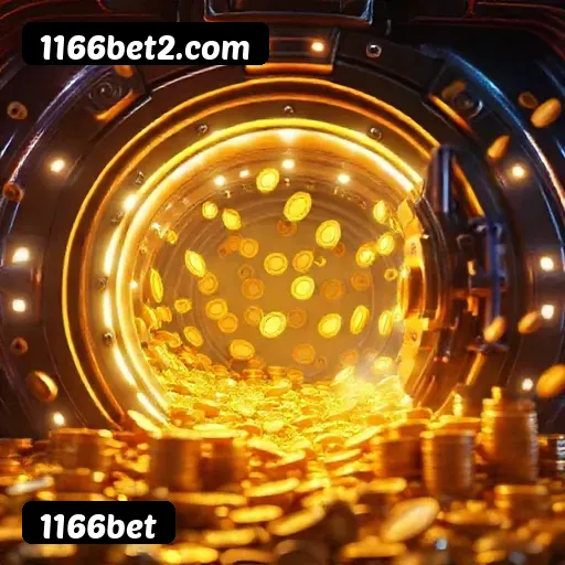 Análise 1166bet - Vantagens e Desvantagens